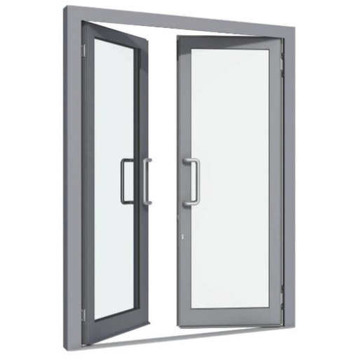 ALUMINIUM FABRICATION DOORS-https://media.vyaparify.com/vcards/products/265134/product_1748605400_683999d873b53.png Image
