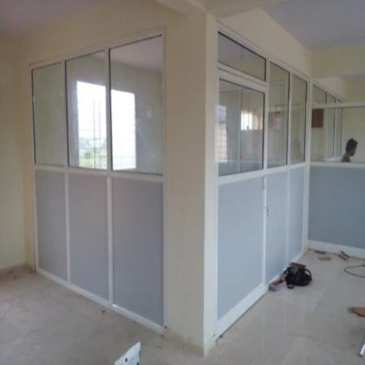ALUMINIUM FABRICATION DOORS-https://media.vyaparify.com/vcards/products/265135/product_1748605400_683999d88c956.png Image