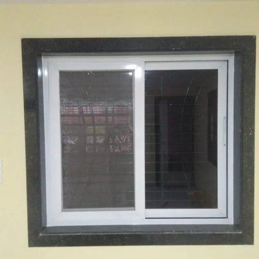 ALUMINIUM WINDOW-https://media.vyaparify.com/vcards/products/265198/product_1748607094_6839a076786e5.png Image