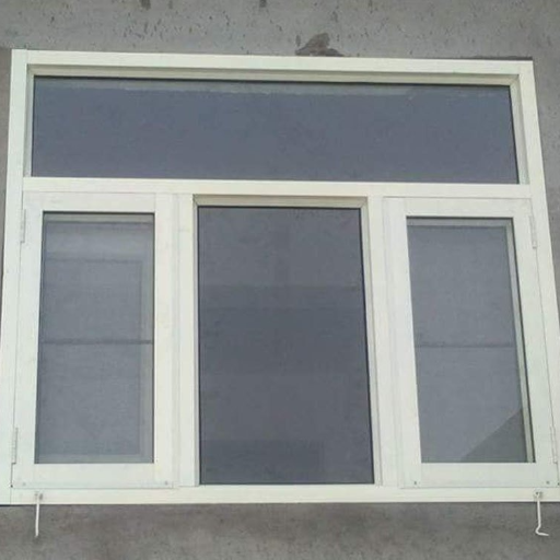 ALUMINIUM WINDOW-https://media.vyaparify.com/vcards/products/265199/product_1748607094_6839a076935fb.png Image