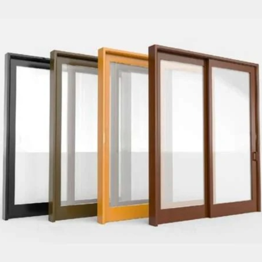 MANUFACTURES UPVC WINDOW & DOOR-https://media.vyaparify.com/vcards/products/265210/product_1748607758_6839a30e43fac.png Image
