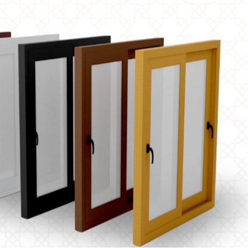 MANUFACTURES UPVC WINDOW & DOOR-https://media.vyaparify.com/vcards/products/265211/product_1748607758_6839a30e7705f.png Image