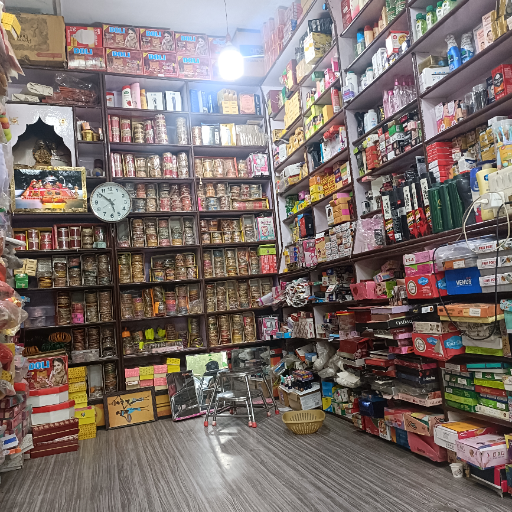 Jenral itam-https://media.vyaparify.com/vcards/products/265212/product_1748607771_6839a31b6c946.png Image