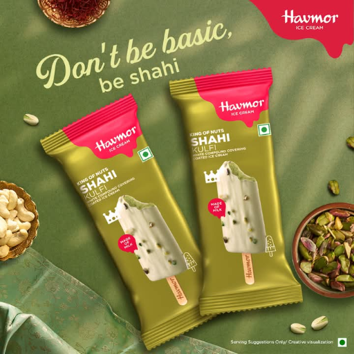 Sahi kulfi-https://media.vyaparify.com/vcards/products/265359/product_1748619842_6839d24207c89.png Image