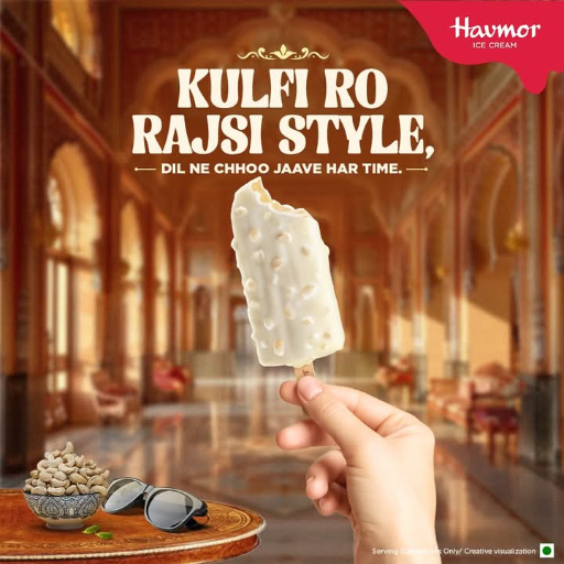 Rajwadi kulfi-https://media.vyaparify.com/vcards/products/265361/product_1748620120_6839d358a54e5.png Image