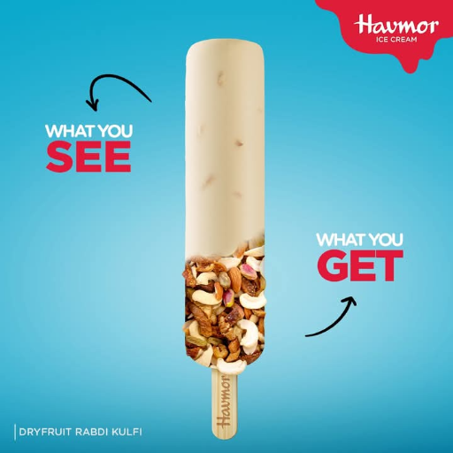 Dry fruit rabdi kulfi-https://media.vyaparify.com/vcards/products/265363/product_1748621782_6839d9d6cf3cc.png Image