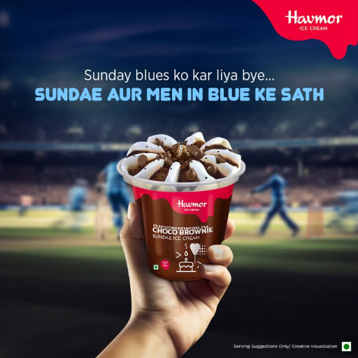 Choco browny Sunday-https://media.vyaparify.com/vcards/products/265367/product_1748622723_6839dd836b424.png Image