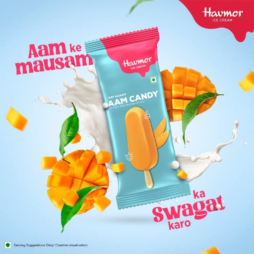 Aam candy-https://media.vyaparify.com/vcards/products/265368/product_1748623280_6839dfb0ccc1f.png Image