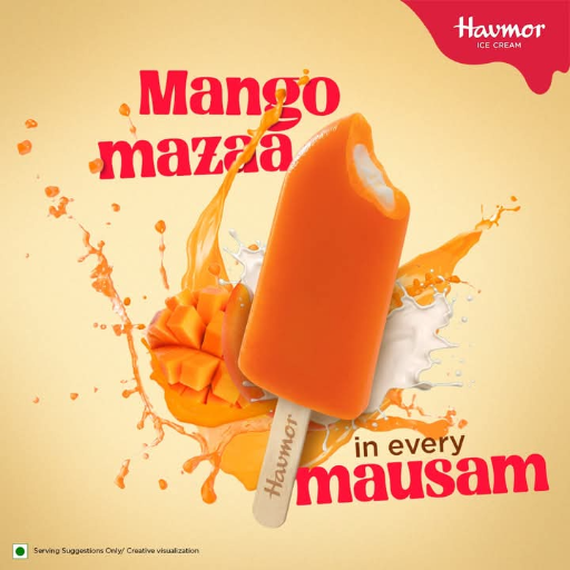 Mango dolly-https://media.vyaparify.com/vcards/products/265370/product_1748623450_6839e05ae91a8.png Image