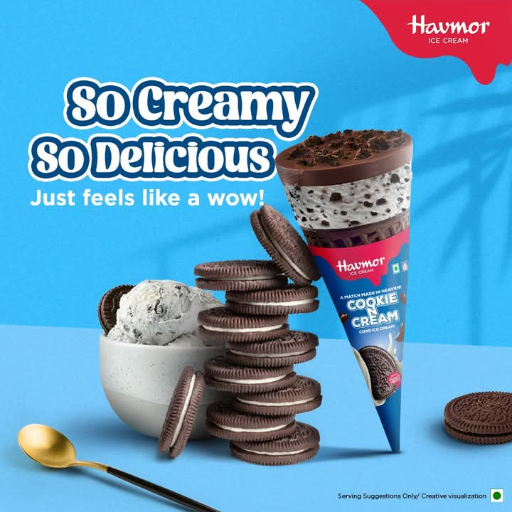 Oreo Kaun-https://media.vyaparify.com/vcards/products/265372/product_1748623588_6839e0e439751.png Image