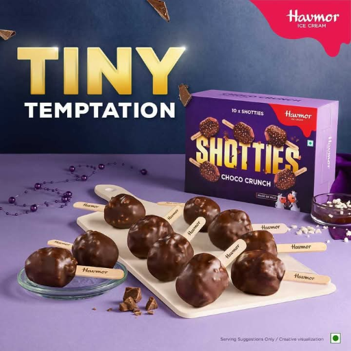 Shorties  lollipop-https://media.vyaparify.com/vcards/products/265374/product_1748623775_6839e19f10c69.png Image