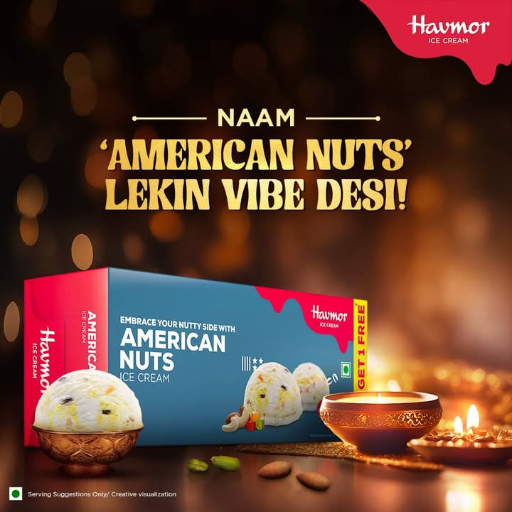 American nuts-https://media.vyaparify.com/vcards/products/265375/product_1748623835_6839e1dbdf6c9.png Image