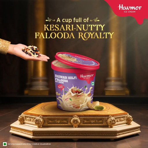 Rajwadi falooda cup-https://media.vyaparify.com/vcards/products/265376/product_1748623881_6839e2096a779.png Image