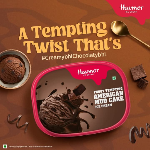 American mode-https://media.vyaparify.com/vcards/products/265377/product_1748623930_6839e23aabb3d.png Image