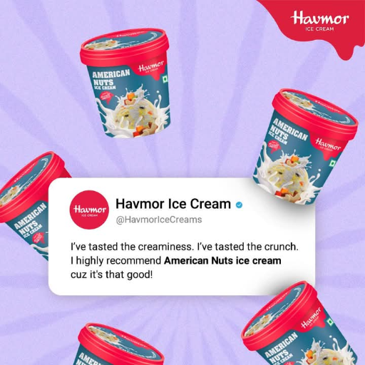 American nuts-https://media.vyaparify.com/vcards/products/265378/product_1748623986_6839e27250eb7.png Image