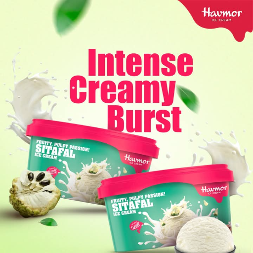 Sitafal ice cream-https://media.vyaparify.com/vcards/products/265379/product_1748624043_6839e2abf0520.png Image