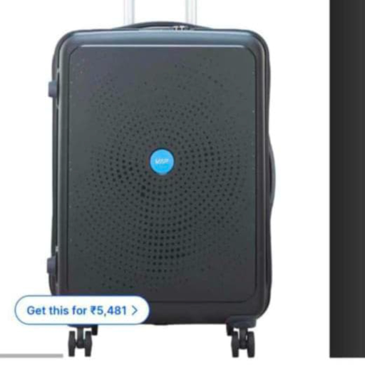 Trolley bag-https://media.vyaparify.com/vcards/products/267467/product_1748666281_683a87a9c29c2.png Image