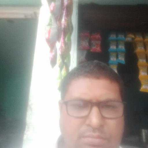 Shop-https://media.vyaparify.com/vcards/products/267471/product_1748667790_683a8d8ee0fed.png Image