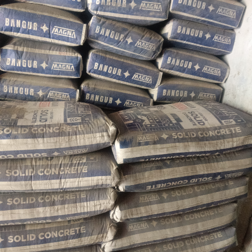 Bangur Magma cement-https://media.vyaparify.com/vcards/products/267528/product_1748673980_683aa5bc1c6af.png Image
