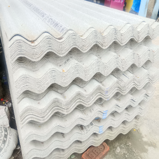 Konark asbestos sheets-https://media.vyaparify.com/vcards/products/267537/product_1748675069_683aa9fd377cc.png Image