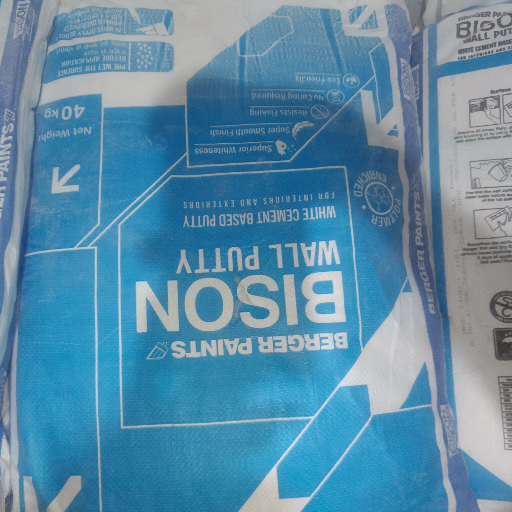 Berger wall putty-https://media.vyaparify.com/vcards/products/267540/product_1748675191_683aaa7739932.png Image