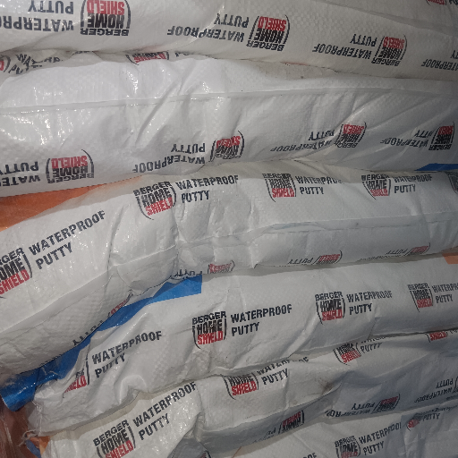 Berger Waterproof putty-https://media.vyaparify.com/vcards/products/267541/product_1748675397_683aab4543477.png Image