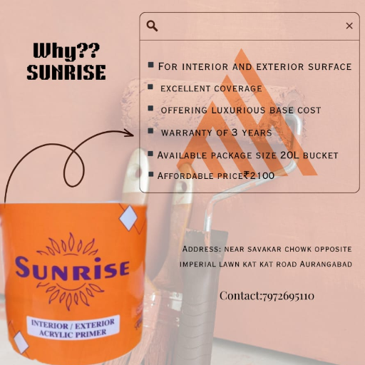 Sunrise primer-https://media.vyaparify.com/vcards/products/267542/product_1748675566_683aabeeb9806.png Image