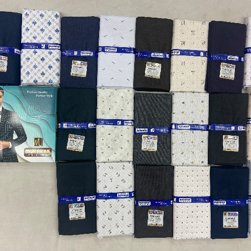 Siyarams-https://media.vyaparify.com/vcards/products/267547/product_1748677430_683ab33633d06.png Image