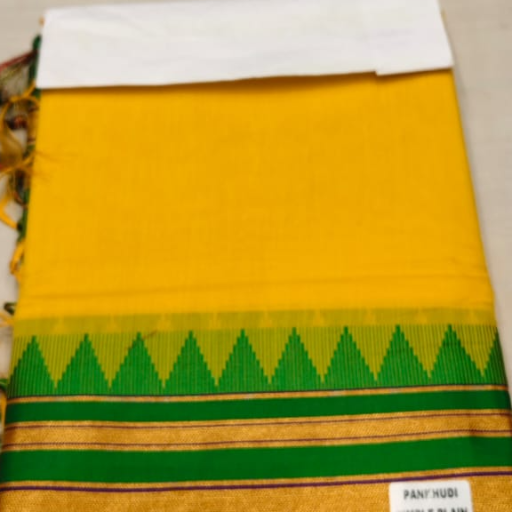 Tample plane saree-https://media.vyaparify.com/vcards/products/267567/product_1748680468_683abf14d6feb.png Image