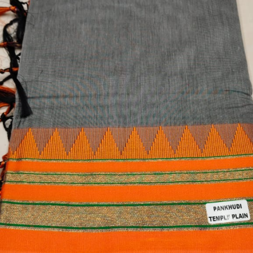 Tample plane saree-https://media.vyaparify.com/vcards/products/267568/product_1748680468_683abf14f16ec.png Image