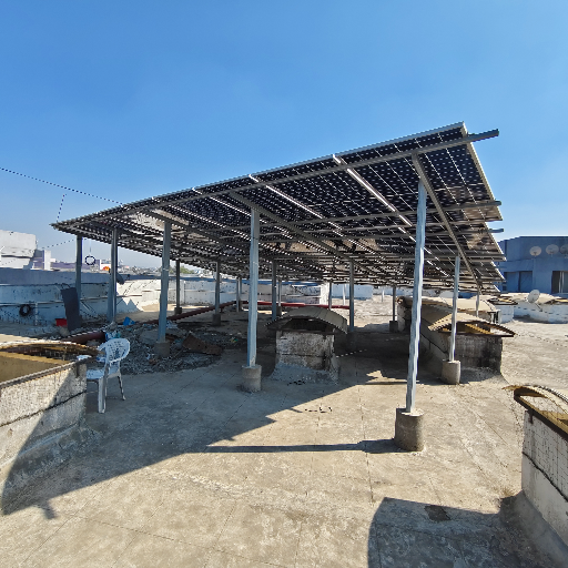 Solar rooftop system-https://media.vyaparify.com/vcards/products/267667/product_1748711365_683b37c572581.png Image