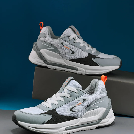  Campus shoes MOHTA SHOES MAIN MARKETGHANTAGHAR KE PASSSADULPUR
