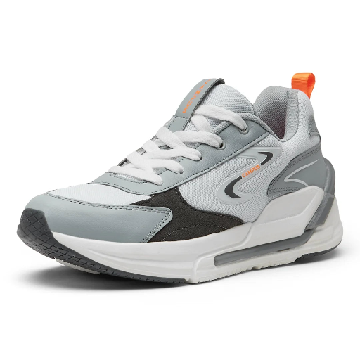 Campus shoes-https://media.vyaparify.com/vcards/products/268200/product_1748714620_683b447ce4832.png Image