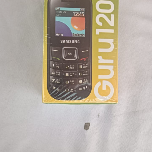 Shop-https://media.vyaparify.com/vcards/products/269169/product_1748841764_683d352499cc7.png Image