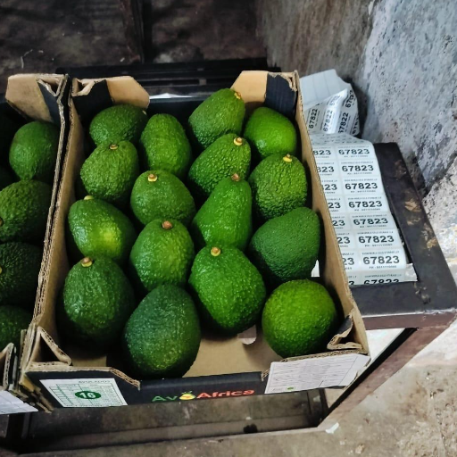 Fruit-https://media.vyaparify.com/vcards/products/269193/product_1748842313_683d374974cd4.png Image