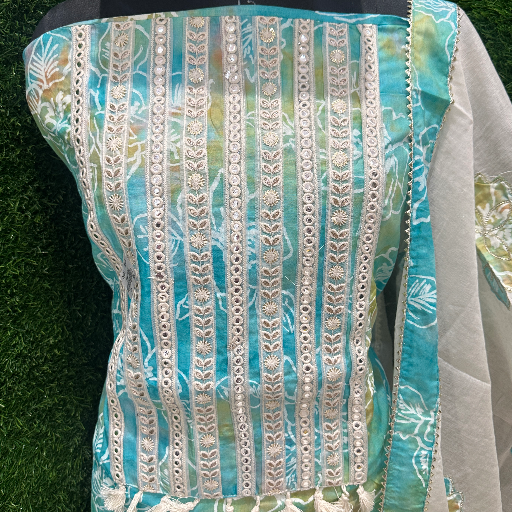 Mal cotton-https://media.vyaparify.com/vcards/products/269205/product_1748842628_683d3884923d1.png Image