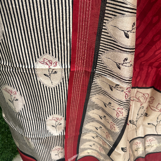 Pure maheshwari cotton-https://media.vyaparify.com/vcards/products/269224/product_1748842854_683d39661fbaf.png Image