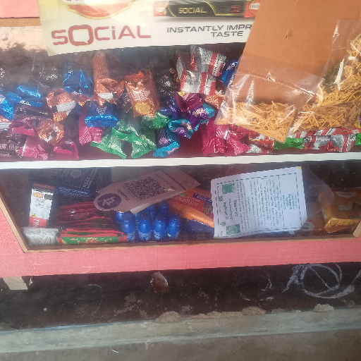 Grocery-https://media.vyaparify.com/vcards/products/269229/product_1748842943_683d39bfe1f23.png Image