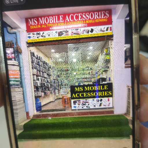 Mobile service-https://media.vyaparify.com/vcards/products/269403/product_1748845312_683d43005e17c.png Image