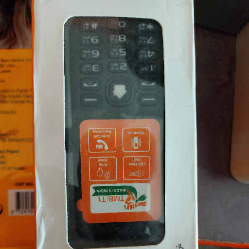 Mobile-https://media.vyaparify.com/vcards/products/269724/product_1748847021_683d49adcd931.png Image