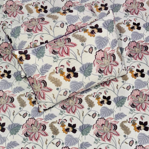  Katreena 5 pc BR HOME DECOR BR HOME DECOR  Arjun Nagar  Refinery Road Near Sanjay Shuttering Store