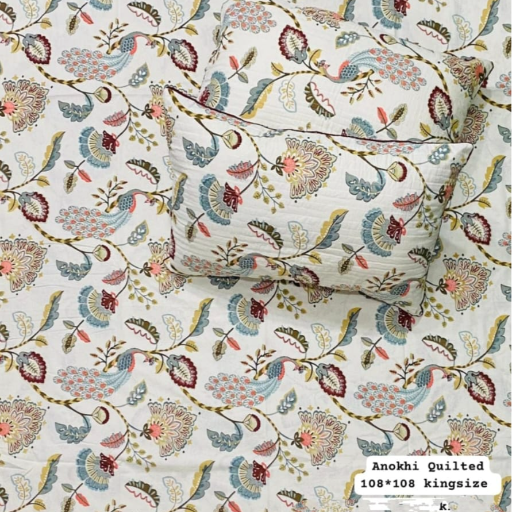 Katreena 5 pc-https://media.vyaparify.com/vcards/products/269869/product_1748848971_683d514b065cc.png Image