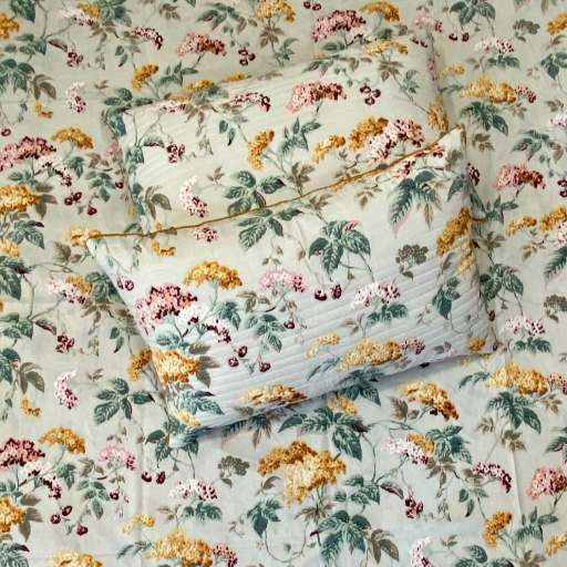 Katreena 5 pc-https://media.vyaparify.com/vcards/products/269870/product_1748848971_683d514b27cb9.png Image