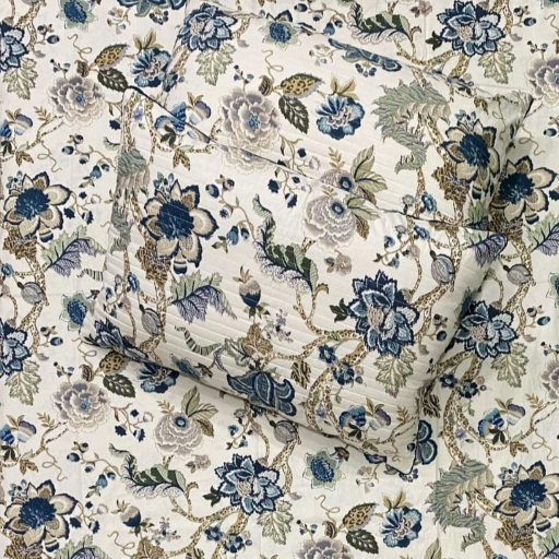 Katreena 5 pc-https://media.vyaparify.com/vcards/products/269871/product_1748848971_683d514b48e35.png Image