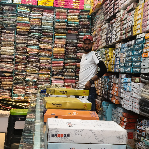 Apparel shop-https://media.vyaparify.com/vcards/products/270005/product_1748852372_683d5e94c8443.png Image