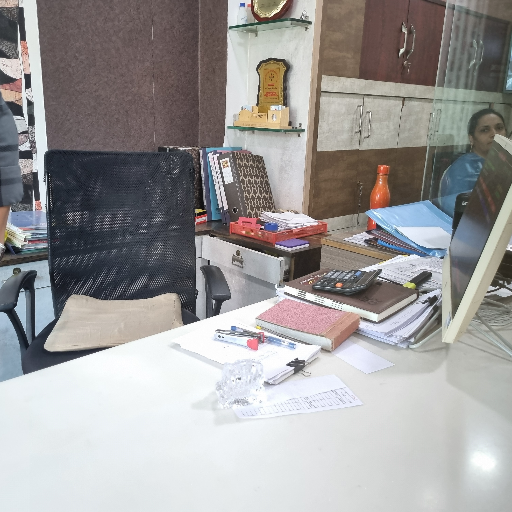 Electronics-https://media.vyaparify.com/vcards/products/270018/product_1748852729_683d5ff9a6cf3.png Image