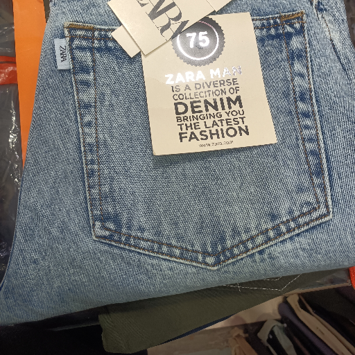 Zara men denim-https://media.vyaparify.com/vcards/products/270160/product_1748853866_683d646a663e9.png Image