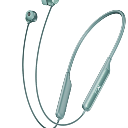 Electronic-https://media.vyaparify.com/vcards/products/270204/product_1748854332_683d663c9366e.png Image