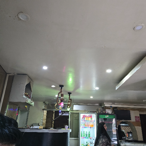 New mahakal hotel-https://media.vyaparify.com/vcards/products/270426/product_1748857044_683d70d4478b3.png Image