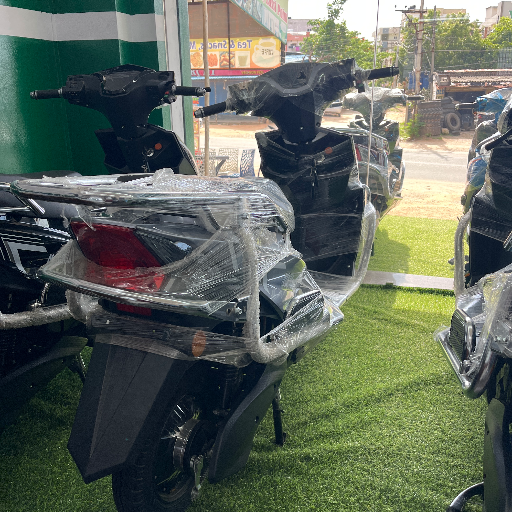 Electric bike-https://media.vyaparify.com/vcards/products/270455/product_1748858259_683d759344bc4.png Image